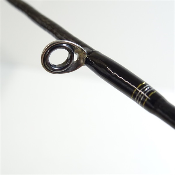 ２１ブラストＳＪ６３Ｂー４